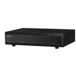 ネットワークディスクレコーダー(12TB 6TBx2) i-PRO