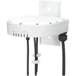 WV-PW510 LTE無線通信ユニット i-PRO