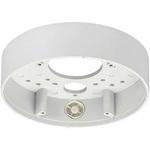 WV-QJB501-WUX ベース金具 i-PRO