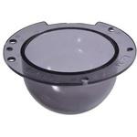 WV-CW7SUX スモークドームカバー i-PRO