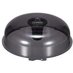 WV-QDC501G スモークドームカバー i-PRO