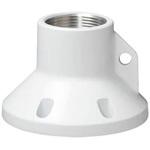 WV-QCL100-WUX パイプ接続型カメラ天井吊り下げ金具 i-PRO