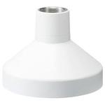 WV-QSR501F-W 吊り下げ金具(ISOメネジ) i-PRO