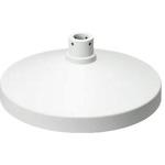 WV-QSR503-W カメラ吊り下げ金具 i-PRO