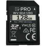 iPRO機器専用SDメモリーカード i-PRO 防犯用カメラ 【通販モノタロウ】