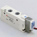S Series(SYJ7120) SMC