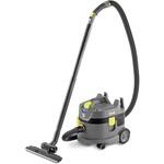 1.528-123.0 ケルヒャー(KARCHER) 業務用 ドライクリーナー T 9/1 Bp (1.528-123.0) ケルヒャー
