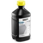 6.295-587.0 ケルヒャー(KARCHER) 業務用 床洗浄機用洗浄剤 RM 753(2.5L)(6.295-587.0) ケルヒャー