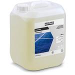 ケルヒャー(KARCHER) 業務用 高圧洗浄機用洗浄剤 RM 99(10 L)(6.295-798.0) ケルヒャー
