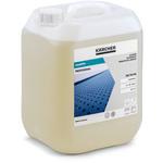 ケルヒャー(KARCHER) 業務用洗浄剤 RM 764(10 L)(6.295-854.0) ケルヒャー
