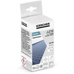 6.295-850.0 ケルヒャー(KARCHER) 業務用洗浄剤 RM 760 Tablet(16錠)(6.295-850.0) ケルヒャー