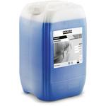6.295-178.0 ケルヒャー(KARCHER) 業務用 高圧洗浄機用洗浄剤 RM 57 ASF(20L)(6.295-178.0) ケルヒャー