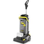 ケルヒャー(KARCHER) 業務用 床洗浄機 BR 30/4 C Bp (1.783-234.0) ケルヒャー