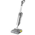 1.783-052.0 ケルヒャー(KARCHER) 業務用 床洗浄機 BR 30/1 C Bp (1.783-052.0) ケルヒャー
