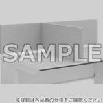 コクヨのデスクトップパネル 【通販モノタロウ】 デスク周辺用品