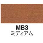 電話台(配送・組立サービス付き) コクヨ