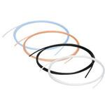 TIUB01BR1-100 T Series(TIUB01BR1) SMC