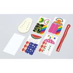くつひもむすび アーテック(学校教材・教育玩具)