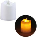 ろうそくライト アーテック[学校教材・教育玩具]