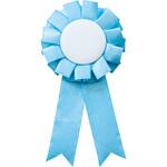 ロゼット アーテック[学校教材・教育玩具]