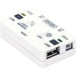 プログラミングコントロールスイッチ ピジコン(PGCon) アーテック(学校教材・教育玩具)