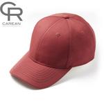 CAREAN CAZ175 CAP キャップ カーシーカシマ