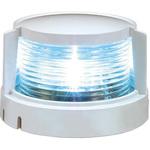 MLS-4AB2 LED小型船舶用船灯 第二種 船尾灯 KOITO