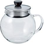ティーポット600ml HARIO