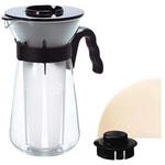 V60 アイスコーヒー メーカー 2～4人用 HARIO