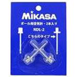 NDL-2 空気注入針 MIKASA (ミカサ)
