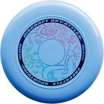 フライングディスク スカイスタイラー SUNLUCKY(サンラッキー)