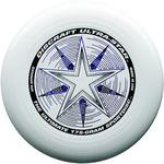 FS175U フライングディスク ウルトラスター SUNLUCKY(サンラッキー)