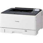 LBP442 Satera A3モノクロレーザープリンター LBP442 1台 Canon 【通販