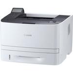 LBP252 Satera A4モノクロレーザープリンター LBP252 1台 Canon 【通販