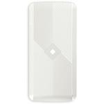 4in1ワイヤレスモバイルバッテリー マルチ充電ケーブル付 8000mAh HACRAY(ハクライ)