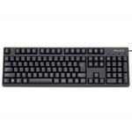 FKBS108XMRL/JB FILCO Majestouch Stingray 108JP 日本語フルサイズ かなありモデル FILCO