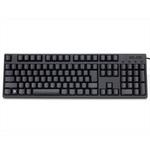 FILCO Majestouch Stingray 108JP 日本語フルサイズ 前面印字モデル FILCO