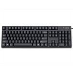 FKBS104XMRL/EB FILCO Majestouch Stingray 104US 英語フルサイズ FILCO