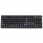 FKBS104XMRL/EFB FILCO Majestouch Stingray 104US 英語フルサイズ NINJA 〔前面印字〕 FILCO