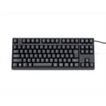 FKBS91XMRL/NB FILCO Majestouch Stingray 91JP TKL 日本語テンキーレス かななしモデル FILCO