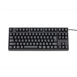 FKBS91XMRL/JB FILCO Majestouch Stingray 91JP TKL 日本語テンキーレス かなありモデル FILCO