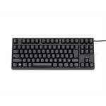 FKBS91XMRL/NFB FILCO Majestouch Stingray 91JP TKL 日本語テンキーレス 前面印字モデル FILCO