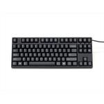 FKBS87XMRL/EB FILCO Majestouch Stingray 87US TKL 英語テンキーレス FILCO