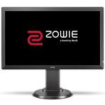 BenQ ZOWIE RL2460S 24インチ/TN/1ms/フルHD Amazon.co.jp: BenQ ZOWIE ゲーミングモニター RL2460S (格闘