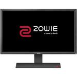 Benq 27インチゲーミングモニター RL2755 RL2755 BenQ ZOWIEシリーズ ゲーミングモニター (27インチ/フル
