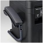 HSK-L11BLK プリンターアクセサリ ハンドセットキット L11 ブラック Canon