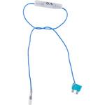 - 平型ヒューズ 電源取出し用 モノタロウ 43379804