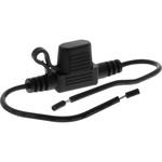 - ホルダー ミニ平型ヒューズ用 モノタロウ 43379874