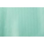 アズピュアクリーンスーツ(ポケット付き)[CL100] アズピュア(アズワン)