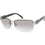 ルドルフヴァレンチノ サングラス V049 ルドルフ ヴァレンチノ